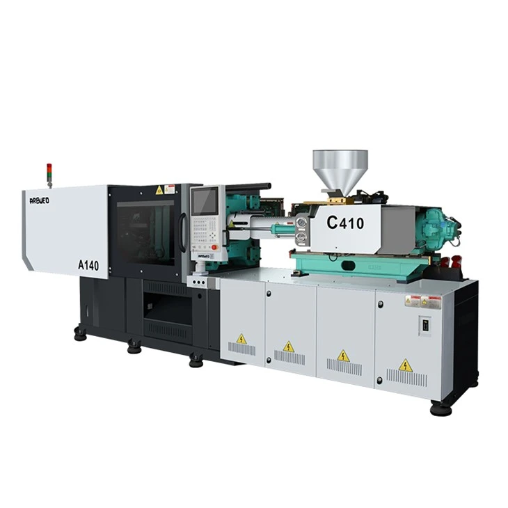 Cnc Injection Molding Machine Cnc Injection Molding Machine