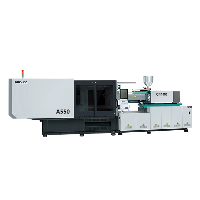 550（2）