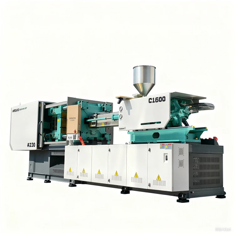 PET Preform Injection Molding Machine best PET Preform Injection Molding Machine best