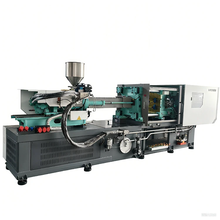 PET Preform Injection Molding Machine price PET Preform Injection Molding Machine price